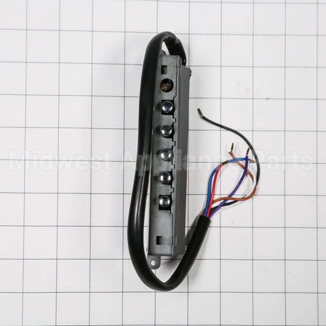 5304482236 Frigidaire Switch