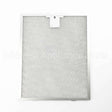 5304482252 Frigidaire Filter