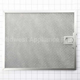 5304482252 Frigidaire Filter