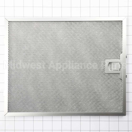 5304482252 Frigidaire Filter