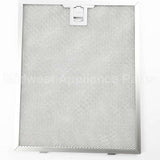 5304482252 Frigidaire Filter