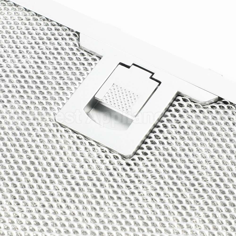 5304482252 Frigidaire Filter