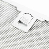 5304482252 Frigidaire Filter
