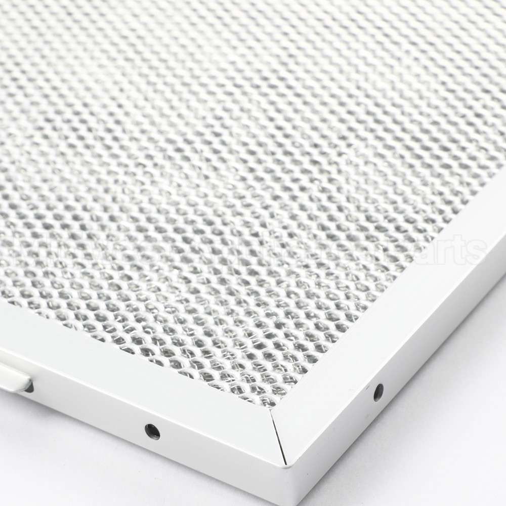 5304482252 Frigidaire Filter