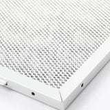 5304482252 Frigidaire Filter