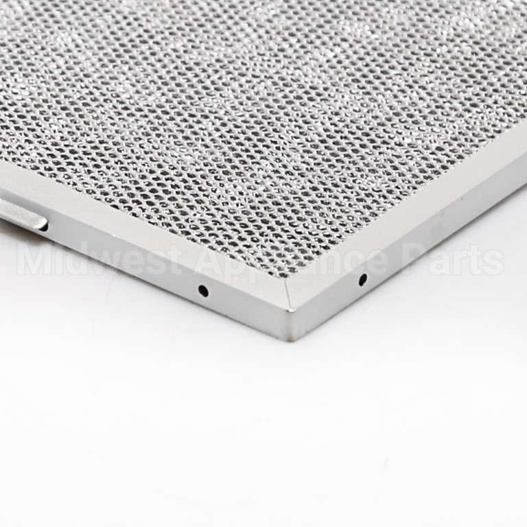 5304482254 Frigidaire Filter