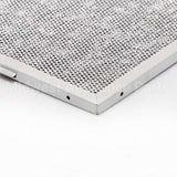 5304482254 Frigidaire Filter