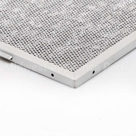 5304482254 Frigidaire Filter