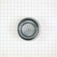 5304482256 Frigidaire Blower Wheel