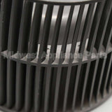 5304482256 Frigidaire Blower Wheel