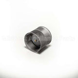 5304482256 Frigidaire Blower Wheel