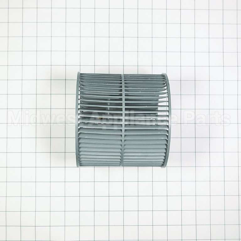5304482256 Frigidaire Blower Wheel