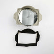 5304482262 Frigidaire Installation Kit