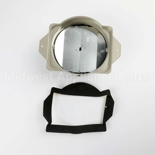 5304482262 Frigidaire Installation Kit