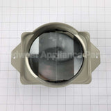 5304482262 Frigidaire Installation Kit