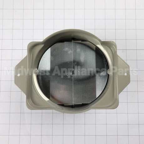 5304482262 Frigidaire Installation Kit