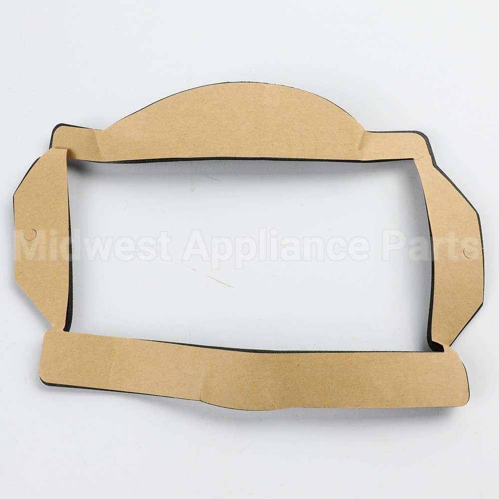 5304482262 Frigidaire Installation Kit