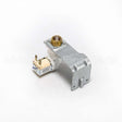 5304482406 Frigidaire Valve