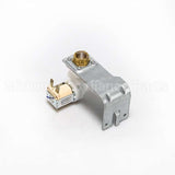 5304482406 Frigidaire Valve