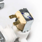5304482406 Frigidaire Valve