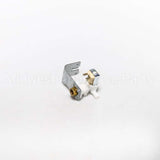 5304482406 Frigidaire Valve
