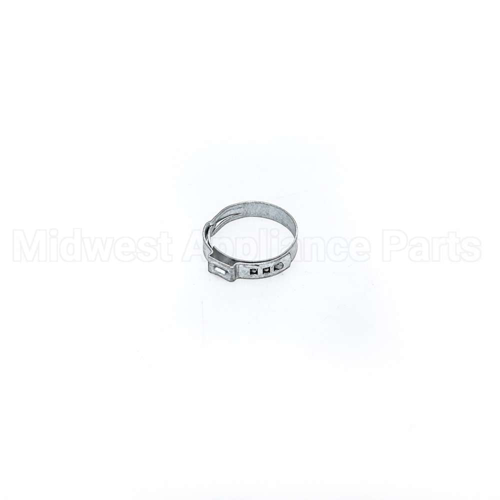 5304482453 Frigidaire Clamp