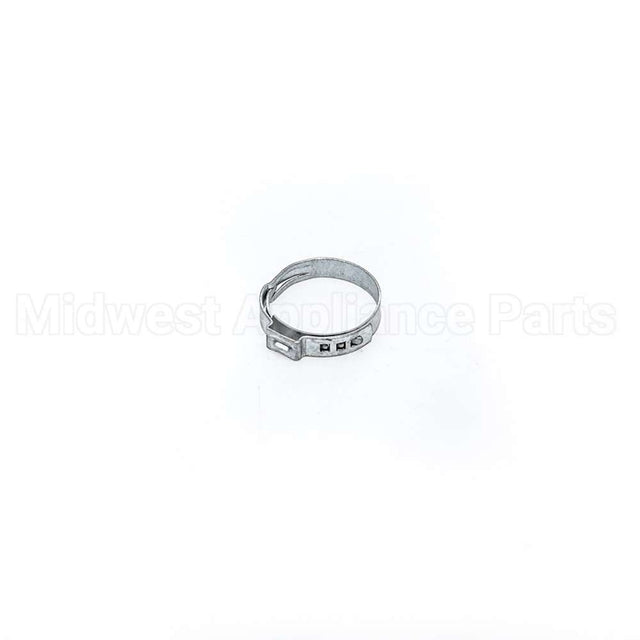 5304482453 Frigidaire Clamp