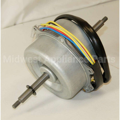 5304482622 Frigidaire Motor