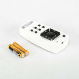 5304482751 Frigidaire #Vp#Remote Control