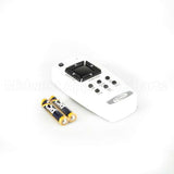 5304482751 Frigidaire #Vp#Remote Control