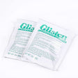 5304483074 Frigidaire Glisten 4Oz. - 2Pk