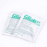 5304483074 Frigidaire Glisten 4Oz. - 2Pk