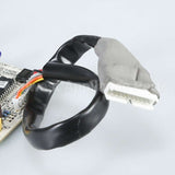 5304483232 Frigidaire Control-Electrical