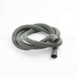 5304483456 Frigidaire Hose