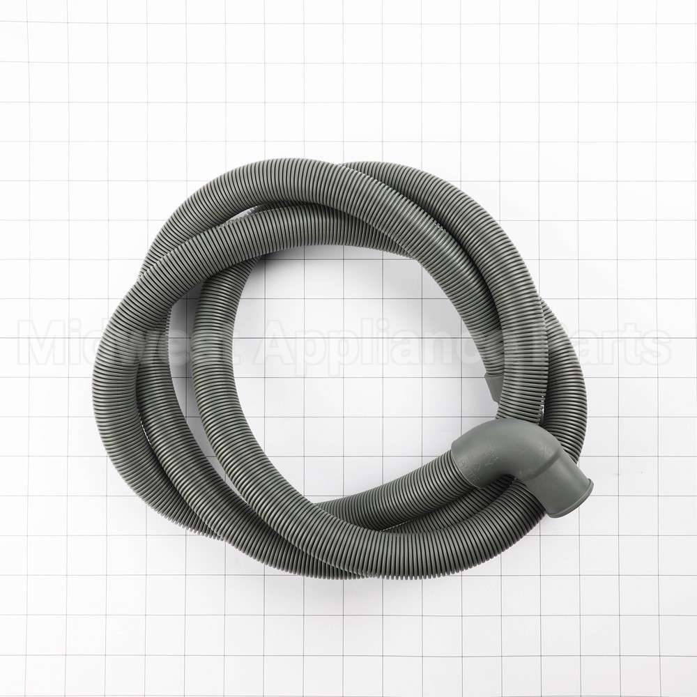5304483456 Frigidaire Hose