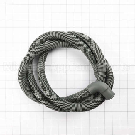 5304483456 Frigidaire Hose