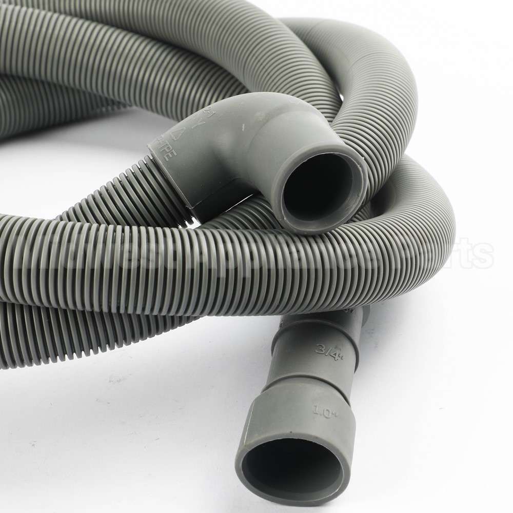 5304483456 Frigidaire Hose