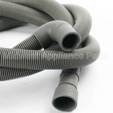 5304483456 Frigidaire Hose