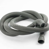 5304483456 Frigidaire Hose