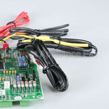 5304483954 Frigidaire Control-Electrical