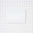 5304483961 Frigidaire Cover