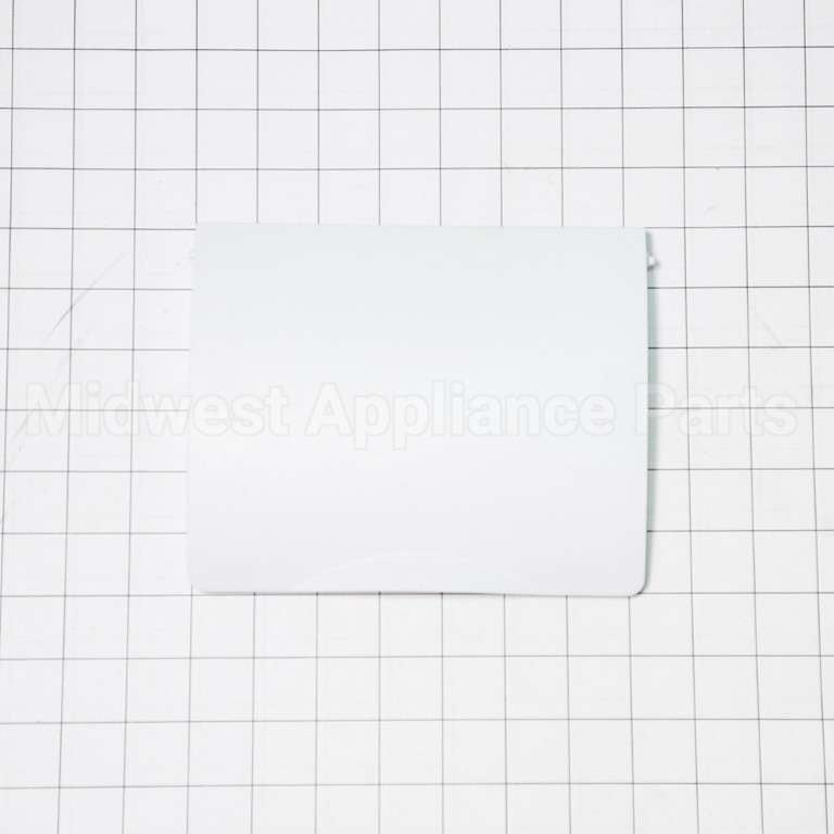 5304483961 Frigidaire Cover