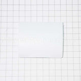 5304483961 Frigidaire Cover