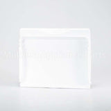 5304483961 Frigidaire Cover