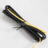 5304483971 Frigidaire Sensor