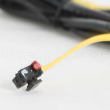 5304483971 Frigidaire Sensor