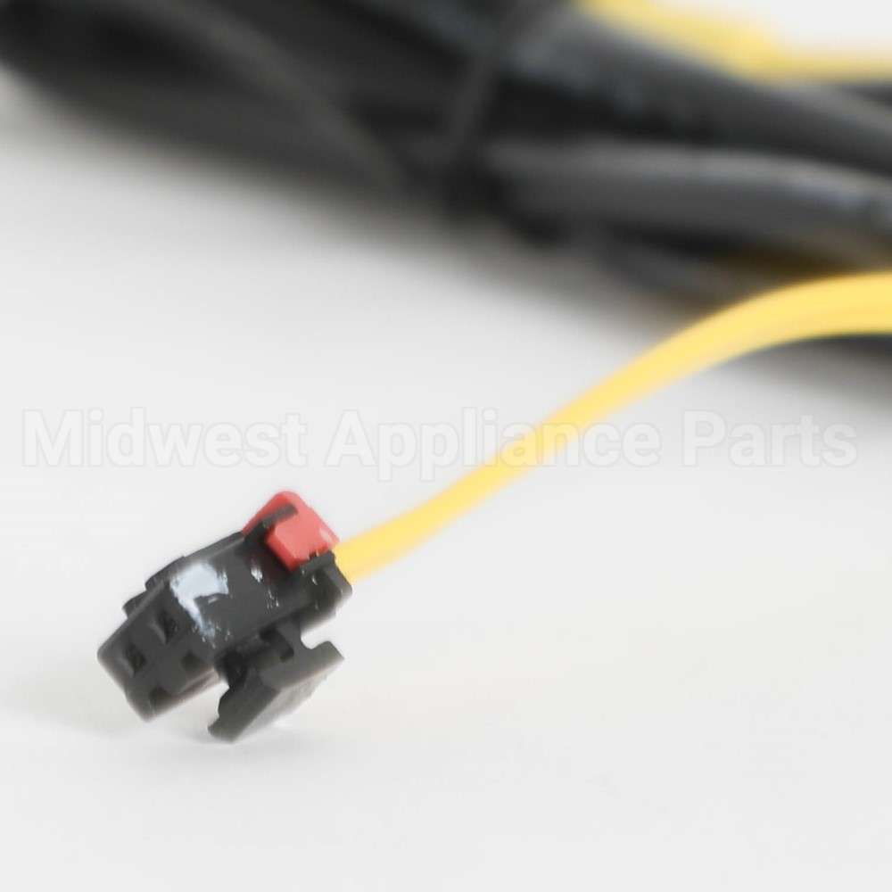 5304483971 Frigidaire Sensor