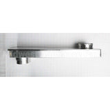 5304484130 Frigidaire Periscope Vent 0 To