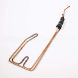 5304484939 Frigidaire Tube