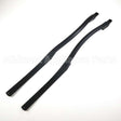 5304485329 Frigidaire Handle Set